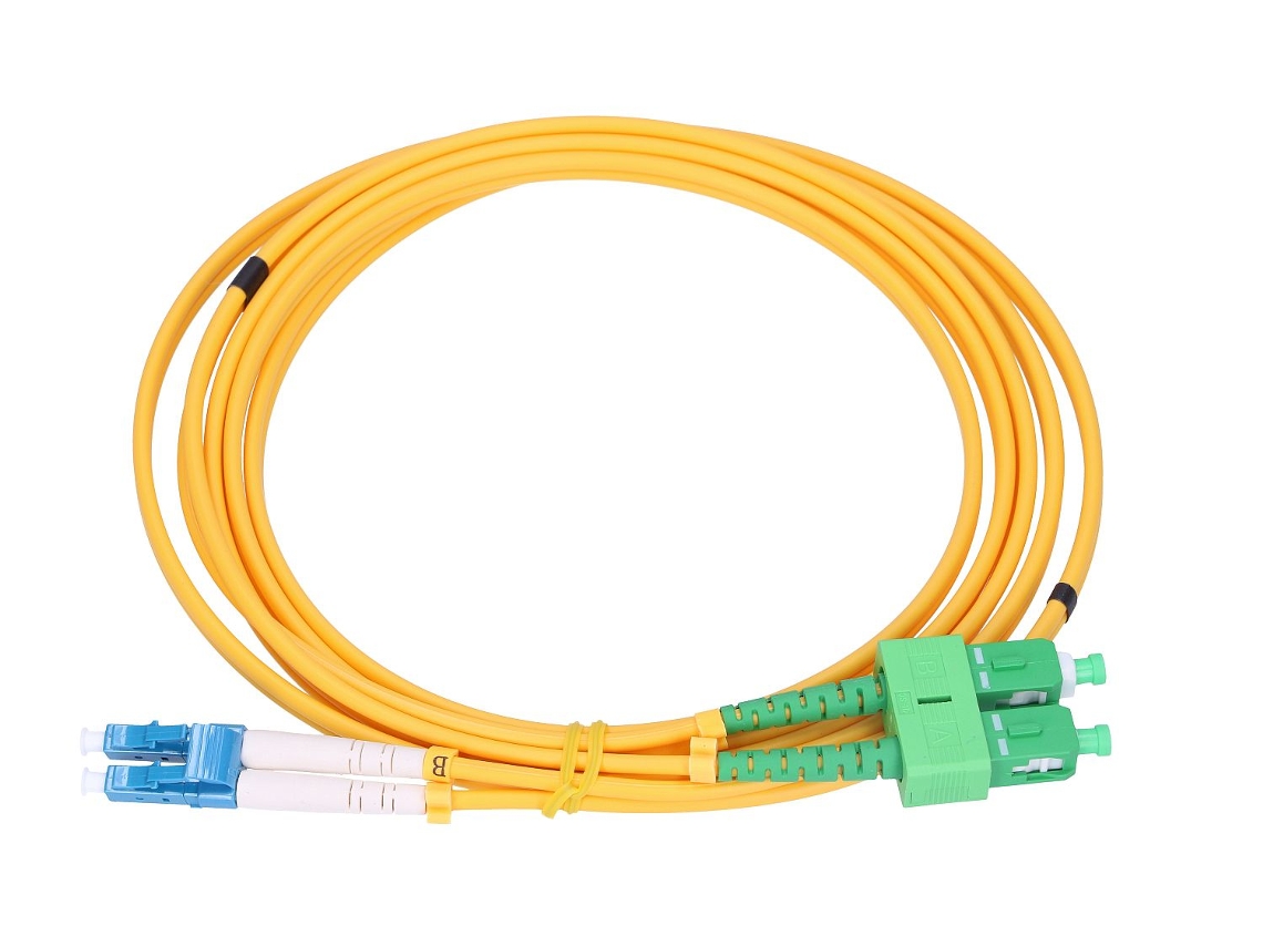 Cable EXTRALINK