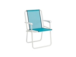 Sillon fijo nylon 617b/30