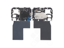 Soporte Retenção Placa Mãe para Xiaomi