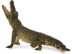 Figura COLLECTA Cocodrilo del Nilo