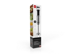 Batidora de Mano ELDOM JAX (1000 W)