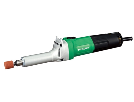 Hikoki GP5V Amoladora recta