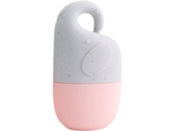 Rouleau De Glace En Silicone, Moule Silicone Pour Cubes Beauté, Outils Tonicification Du Visage Les