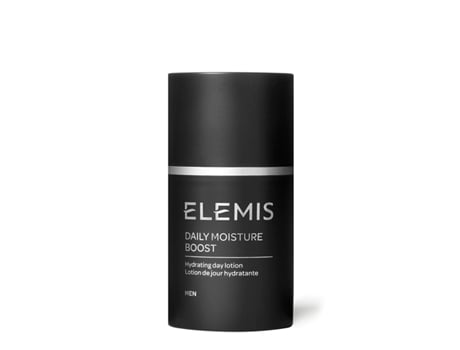 Crema de Día Hidratante Elemis Daily Moisture Boost 50 ml
