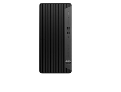 PC de Sobremesa HP 628D3ET#ABE (1 TB - 1 TB SSD - NVIDIA GeForce RTX 3070 - 32 GB RAM - Intel)