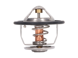 Termostato De Motor 71℃ 600-421-6310 Para Komatsu D53a-17 D53p-17 D31p-18a D31e-18 D37p-5a Bulldozer
