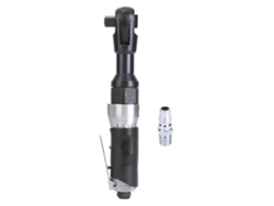 Llave De Carraca Neumática Rotativa Recta De Alta Resistencia De 1/2 Pulgada Para Reparaciones Automotrices Y Domésticas.