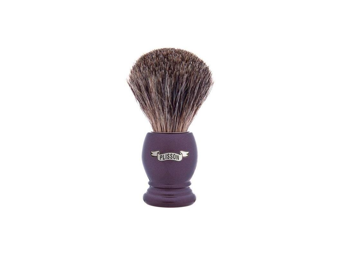 Brocha de afeitar PLISSON Access