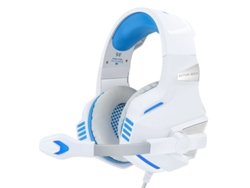 Auriculares Bluetooth ENZON 13782