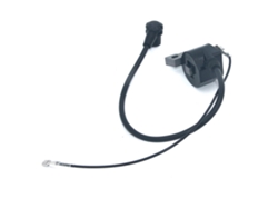 Bobina de encendido para Husqvarna 394, 394 EPA, 394xp, 394xp, EPA, 395, 395epa, 395xp, 395xp EPA, 503639801, 506169001, 506169002 Lahdek