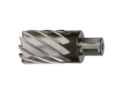 Evo Ht14s Corona Evo 14 Mm. Corta M-2