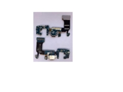 Flex De Carga Para Samsung Galaxy S8 G950f Calidad Premium Sp14830