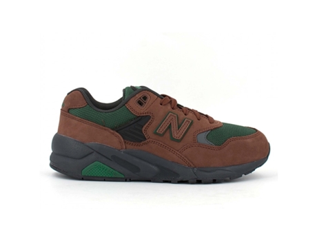Zapatillas de Hombre NEW BALANCE (42.5)