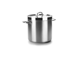 Olla sin tapa LACOR Chef-Luxe D,40 cm