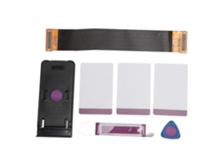 Cable Flexible De Placa Madre Con Kit De Reparación Para Placa Principal Galaxy Z Fold 4 F936