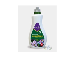 Abono Líquido Orquídeas Fertiberia 500 Ml SUINGA