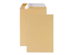 25 Kraft 22.9 X 32.4 Cm Palabos De Papel YOUDOIT