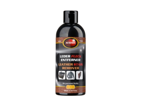 Produto de Limpieza AUTOSOL (Muticolor)