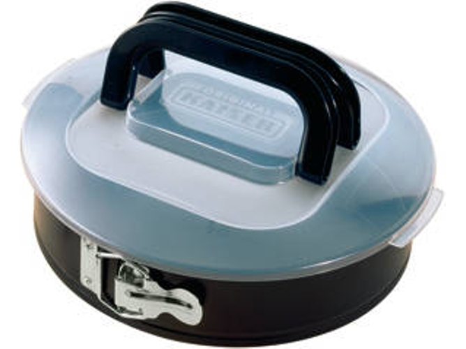 Molde para Tartas KAISER 750316