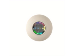 Altavoz Inalámbrico Portátil Con Ventosa, Batería Con Una Autonomía De 2 Horas, Ideal Para Fiestas, Baños Y Viajes.