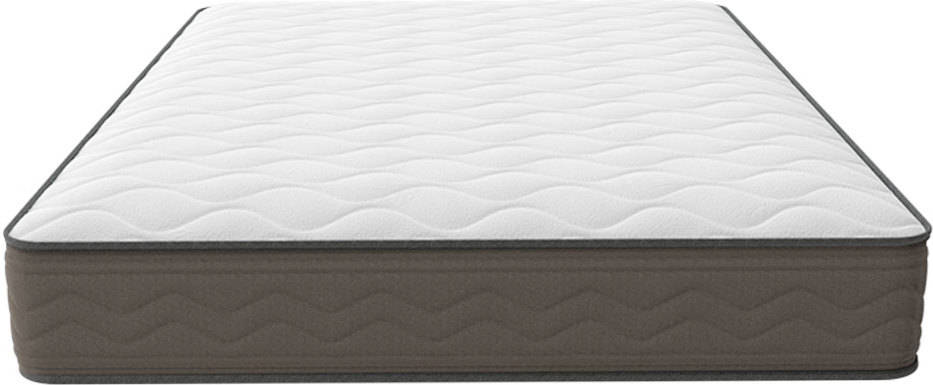 Colchão IMPERIAL RELAX Viscoelastico Confort Plus (135x180cm - Altura: 20cm)
