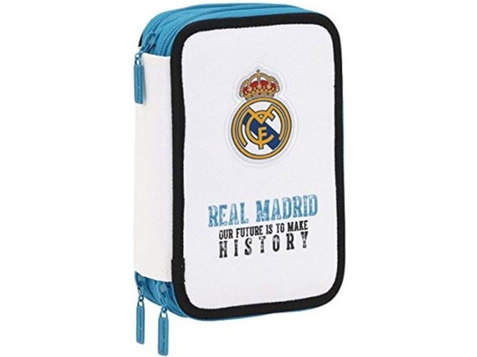 Estuche SAFTA 79128291