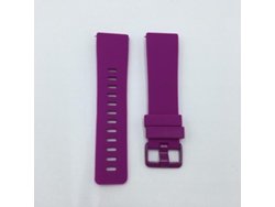 Accesorios para Fitbit Versa 2, correa de repuesto para Fitbit Versa Lite. Ly Ebike