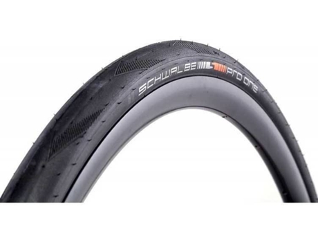 Neumático para Ciclismo urbano SCHWALBE Addix Pro One Eady Microskin Foldable (26´´)