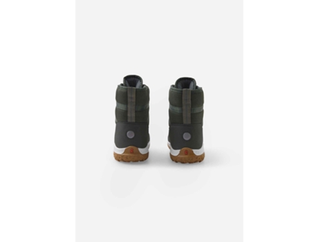 Botas para Niño Unisex REIMA (29 - Multicolor)