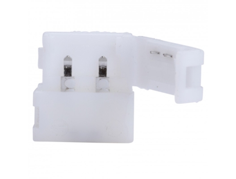 Conector Rápido GREENICE Tira Led