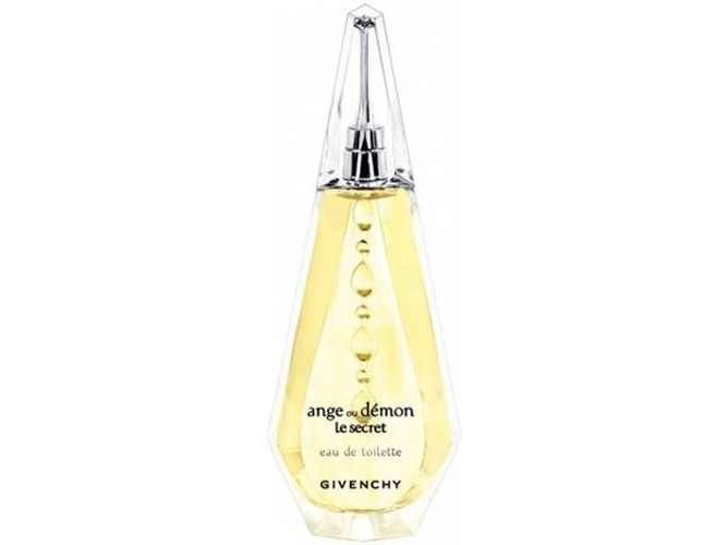 Perfume GIVENCHY Ange Ou Démon Le Secret 50ml 1.7fl.oz (Eau de toilette)