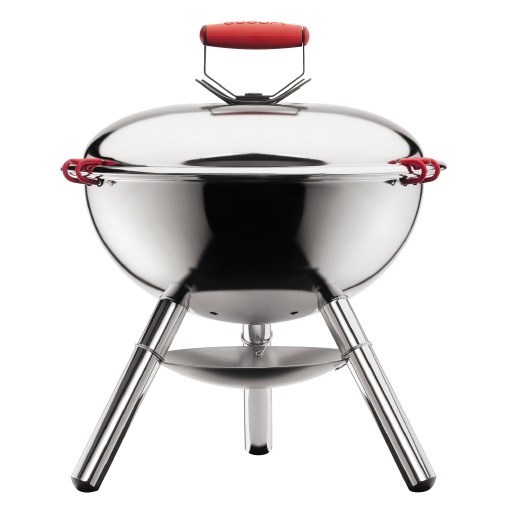 Bodum 1152916 Fyrkat barbacoa a