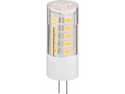 Bombilla LED GOOBAY 71438