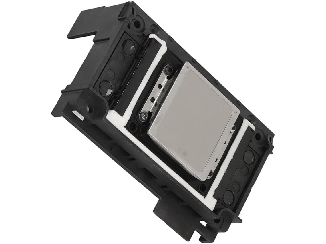 Cabezal De Impresión Epson Xp600 Xp601 Xp510 Xp610 Xp620 Xp630 Xp625