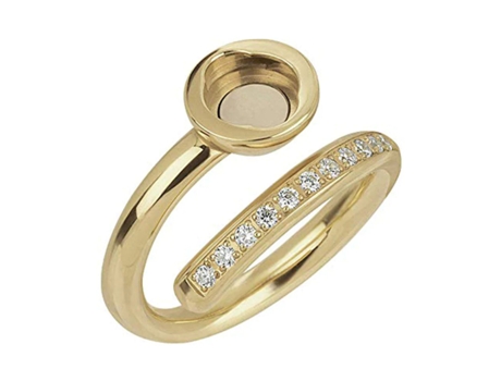 Anillo Mujer BREIL TJ2683 (16)
