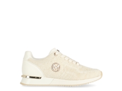 Zapatillas para Mujer MEXX (41 - Multicolor)