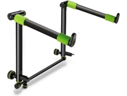 Soportes Teclados GRAVITY Ksx 2 T