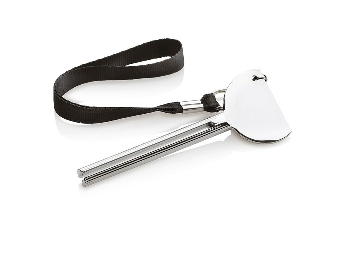 Xanitalia Pro Llave Metalica Expressor Tincture Tube