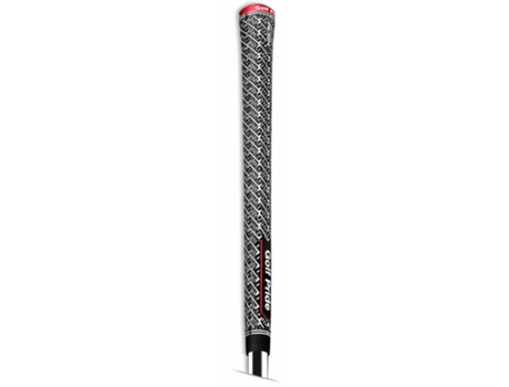 Grip para Golf GOLF PRIDE Multicolor (Tu)
