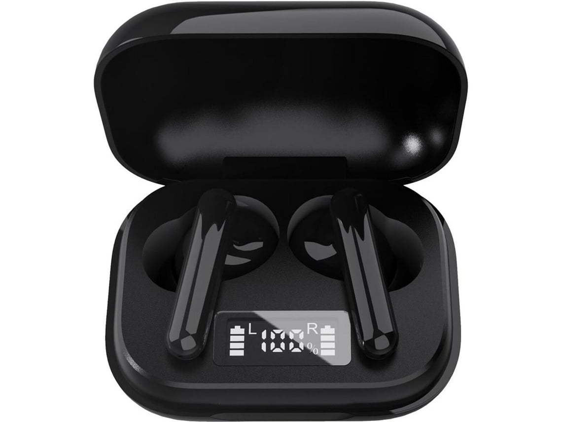 Auriculares Sony Open El Corte Ingles Xiaomi Airdots Auriculares - Main Image