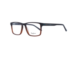 Montura de gafas para hombre Pepe Jeans Pj3458 54c3
