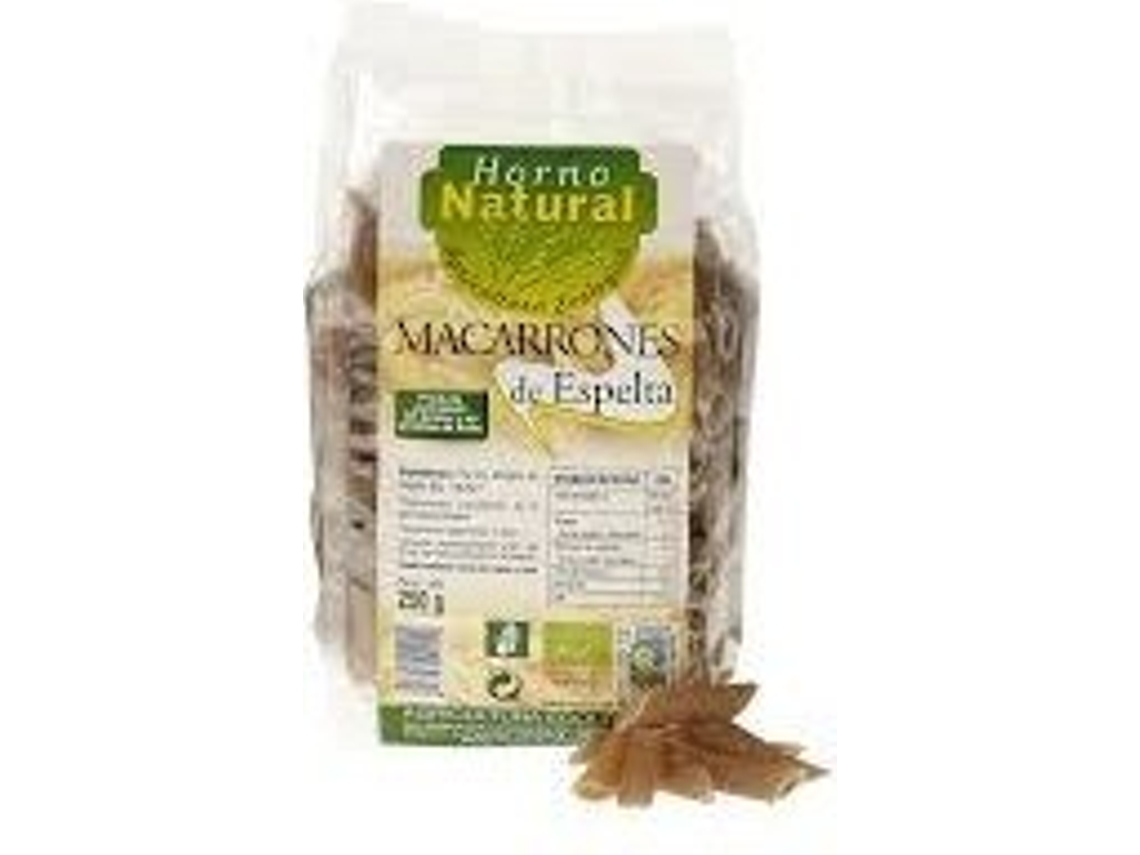 Complemento Alimentar CUMEDIET Cume Gastrol Forte 60 Comprimidos