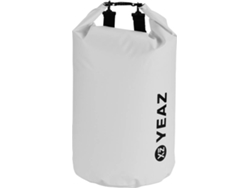 Bolsa YEAZ Isar Dry