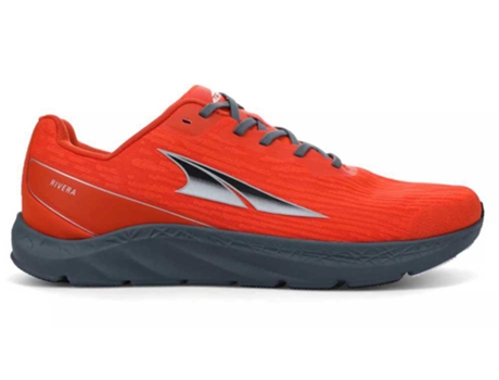 Altra Zapatillas Running Rivera
