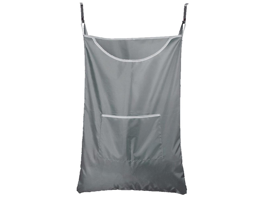 Bolsa de Almacenamiento XGF Gris