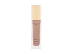 Base de Maquilhagem Stendhal Porcelain (30 ml)