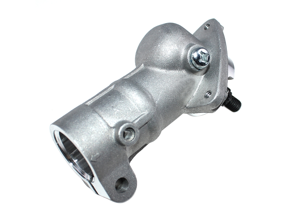 Caja de cambios para Ryobi Ry30542 Ry30544 Ry30550 Ry30943 Ry28141 Ry29550 Ss30 Ry30002 Ss30 Ry30040 Ry30041a Ry30043 Ry30140 Ry30240 Lahdek