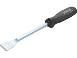 Rascador Manual VIGOR V1213
