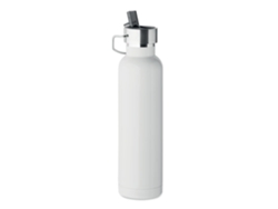 Botella De Doble Pared 660 Ml