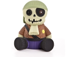 Figura de la serie Knit, Los Goonies, Willy el Tuerto 81034